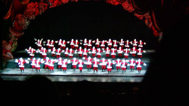 NYC_2006-12-11 14-35-16
